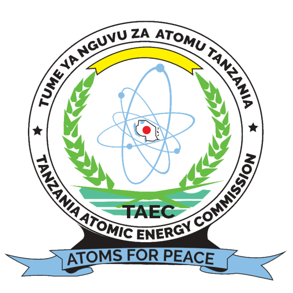 Jamhuri ya Muungano wa Tanzania1