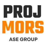 Projmors Projmors
