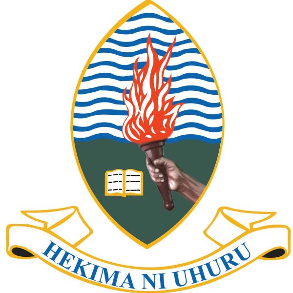 University-of-Dar-es-salaam_Logo