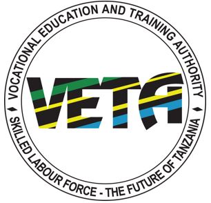 VETA LOGO
