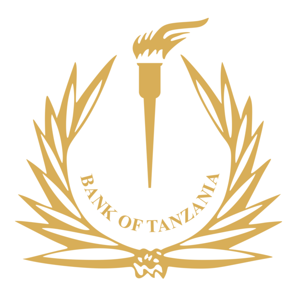 bank-of-tanzania