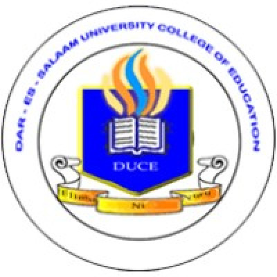 dar-es-salaam-university-college-of-education-duce