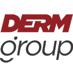 dermgroup dermgroup