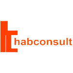 hab-consult hab-consult