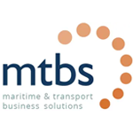 mtbs-logo mtbs-logo