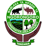 ngorongoro