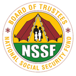 nssf