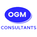 ogm-consultants ogm-consultants