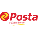 posta-0
