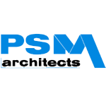 psm-architects (1) psm-architects (1)