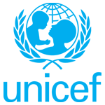 unicef