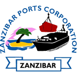 zanzibar-ports